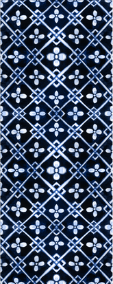 Baroque Luxe Wall Paper 4